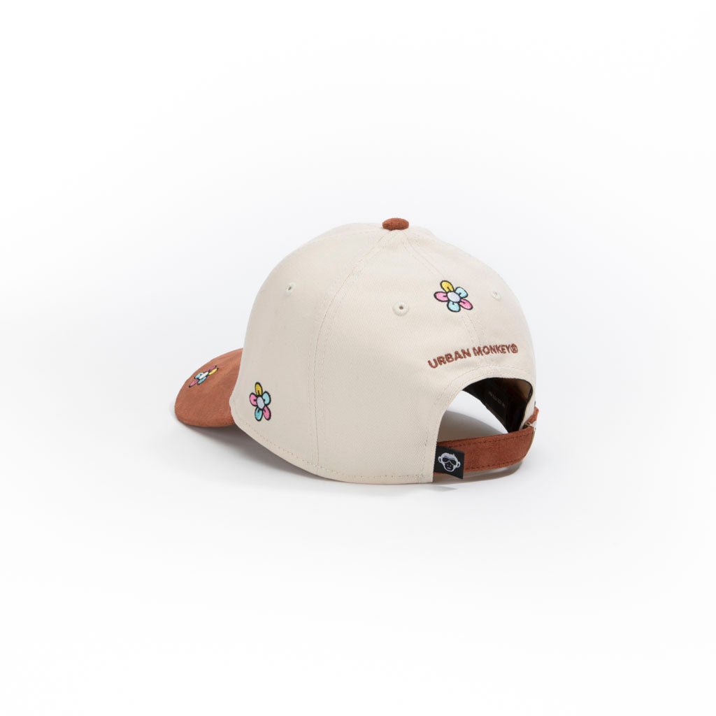 Amigos - Urban Monkey® - 25BC223_BR