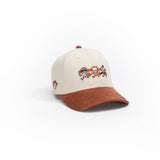 Amigos - Urban Monkey® - 25BC223_BR