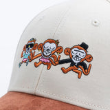 Amigos - Urban Monkey® - 25BC223_BR