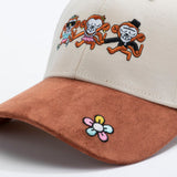 Amigos - Urban Monkey® - 25BC223_BR