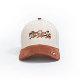 Amigos - Urban Monkey® - 25BC223_BR
