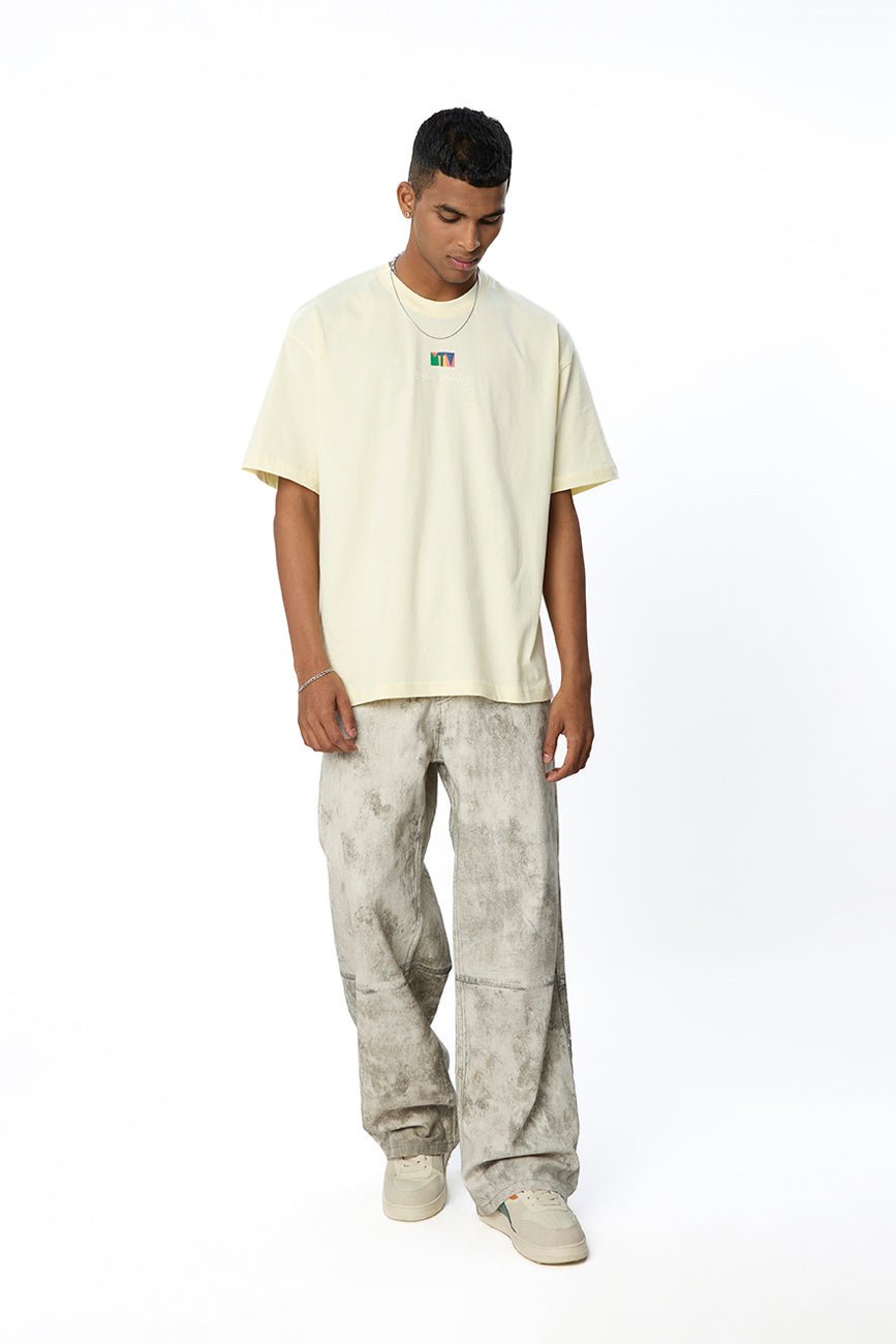 Amped_MTV x Urban Monkey - Urban Monkey® - UM24A_MTV_BF4_XS