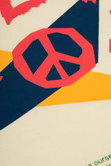 Amped_MTV x Urban Monkey - Urban Monkey® - UM24A_MTV_BF4_XS