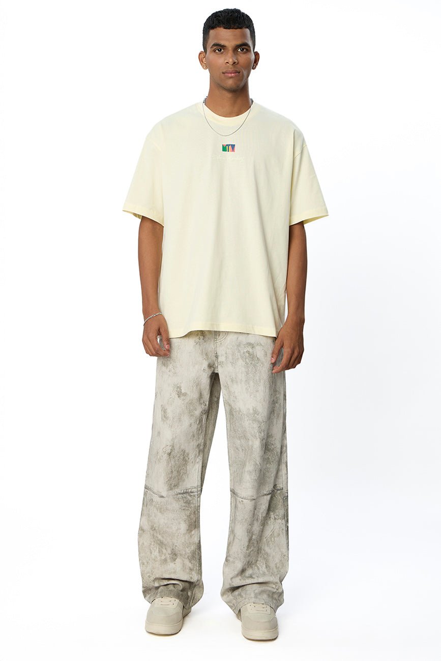 Amped_MTV x Urban Monkey - Urban Monkey® - UM24A_MTV_BF4_XS