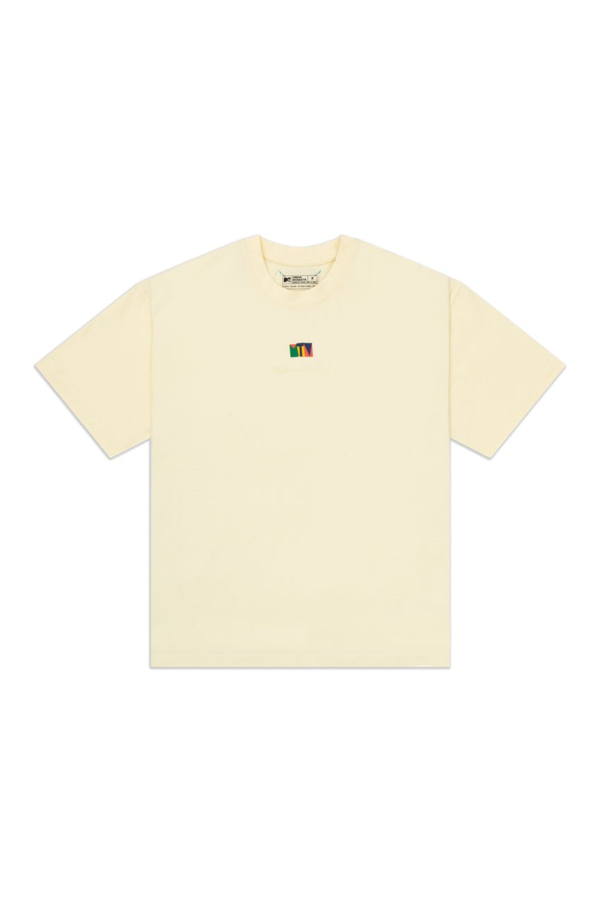 Amped_MTV x Urban Monkey - Urban Monkey® - UM24A_MTV_BF4_XS