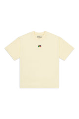 Amped_MTV x Urban Monkey - Urban Monkey® - UM24A_MTV_BF4_XS