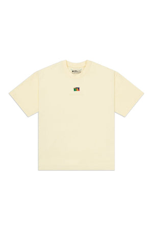 Amped_MTV x Urban Monkey - Urban Monkey® - UM24A_MTV_BF4_XS