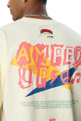 Amped_MTV x Urban Monkey - Urban Monkey® - UM24A_MTV_BF4_XS