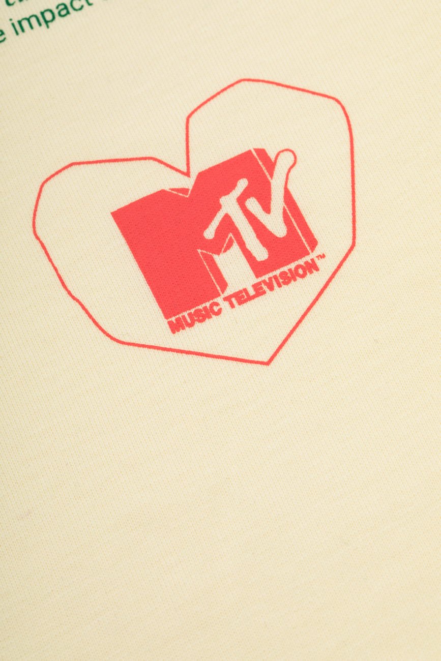 Amped_MTV x Urban Monkey - Urban Monkey® - UM24A_MTV_BF4_XS