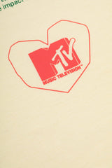 Amped_MTV x Urban Monkey - Urban Monkey® - UM24A_MTV_BF4_XS