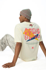 Amped_MTV x Urban Monkey - Urban Monkey® - UM24A_MTV_BF4_XS
