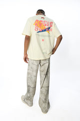 Amped_MTV x Urban Monkey - Urban Monkey® - UM24A_MTV_BF4_XS