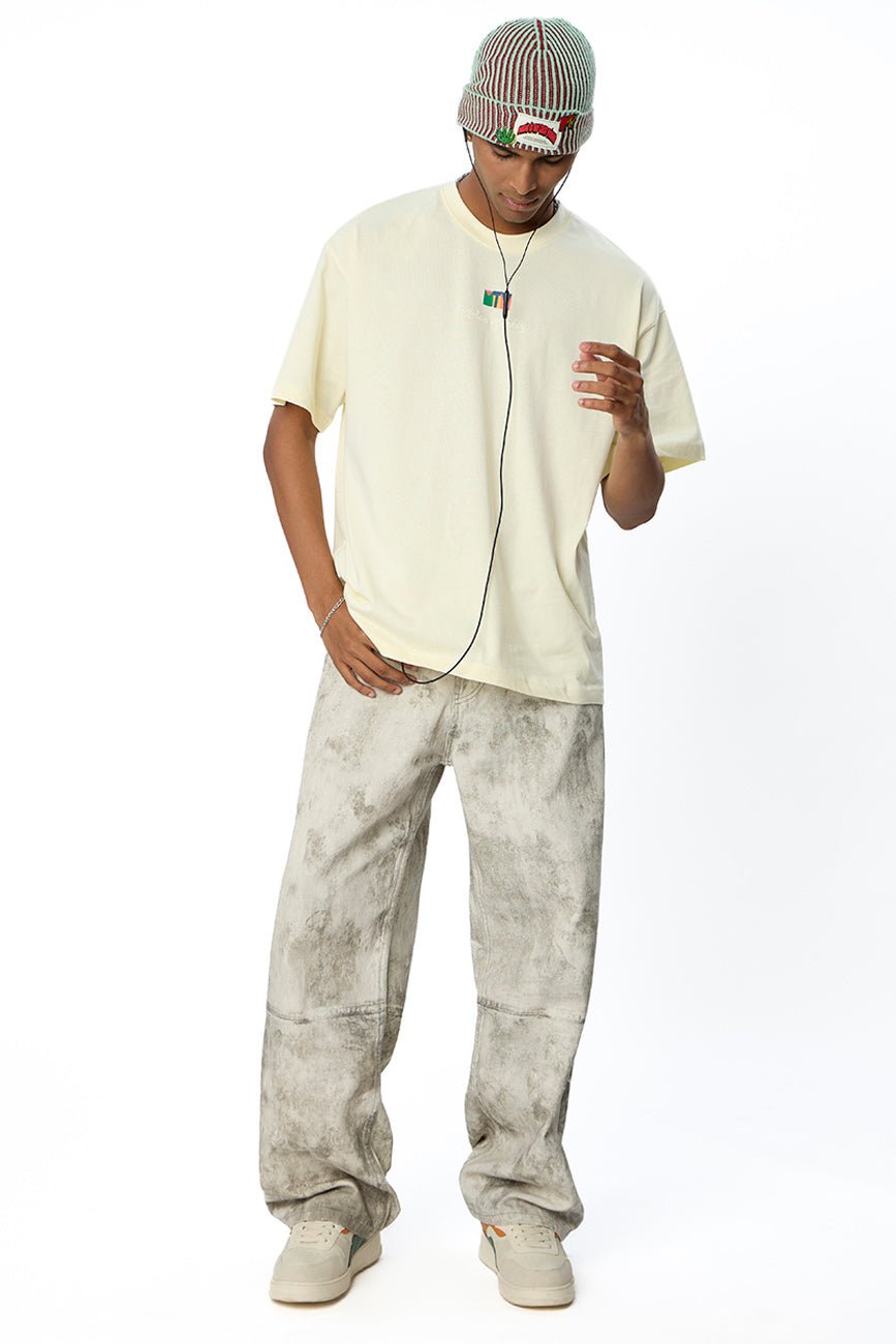 Amped_MTV x Urban Monkey - Urban Monkey® - UM24A_MTV_BF4_XS
