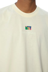 Amped_MTV x Urban Monkey - Urban Monkey® - UM24A_MTV_BF4_XS