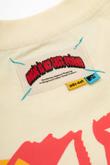 Amped_MTV x Urban Monkey - Urban Monkey® - UM24A_MTV_BF4_XS