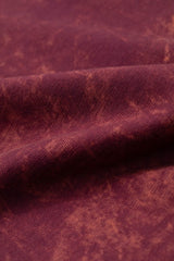 Antardrishti - Urban Monkey® - 25TSBF4_BG_XS
