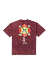 Antardrishti - Urban Monkey® - 25TSBF4_BG_XS