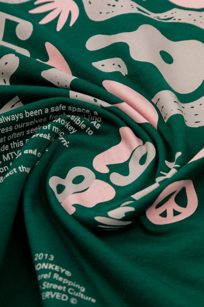 Anthem_MTV x Urban Monkey - Urban Monkey® - UM24A_MTV_BF6_XS