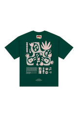 Anthem_MTV x Urban Monkey - Urban Monkey® - UM24A_MTV_BF6_XS