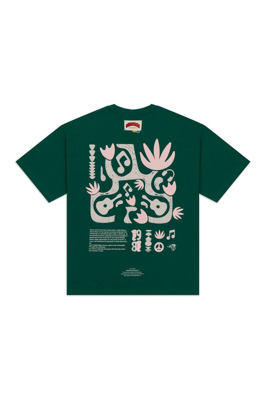 Anthem_MTV x Urban Monkey - Urban Monkey® - UM24A_MTV_BF6_XS