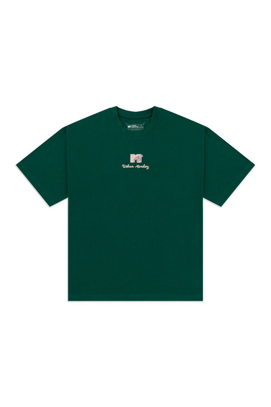 Anthem_MTV x Urban Monkey - Urban Monkey® - UM24A_MTV_BF6_XS