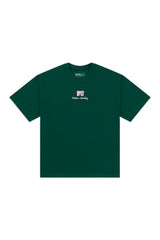 Anthem_MTV x Urban Monkey - Urban Monkey® - UM24A_MTV_BF6_XS