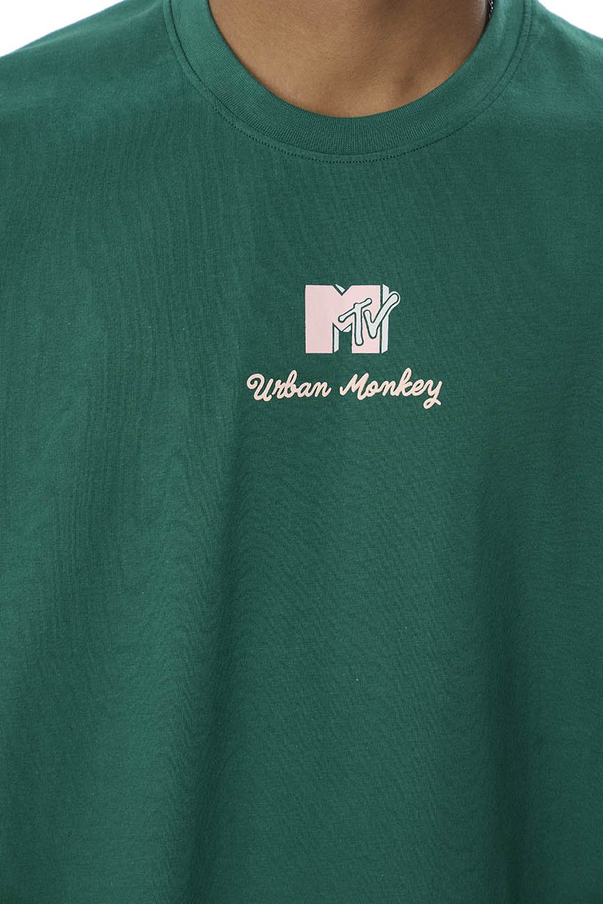 Anthem_MTV x Urban Monkey - Urban Monkey® - UM24A_MTV_BF6_XS