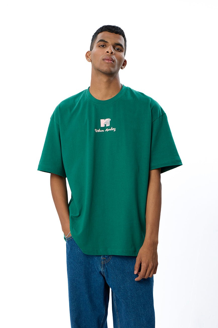 Anthem_MTV x Urban Monkey - Urban Monkey® - UM24A_MTV_BF6_XS