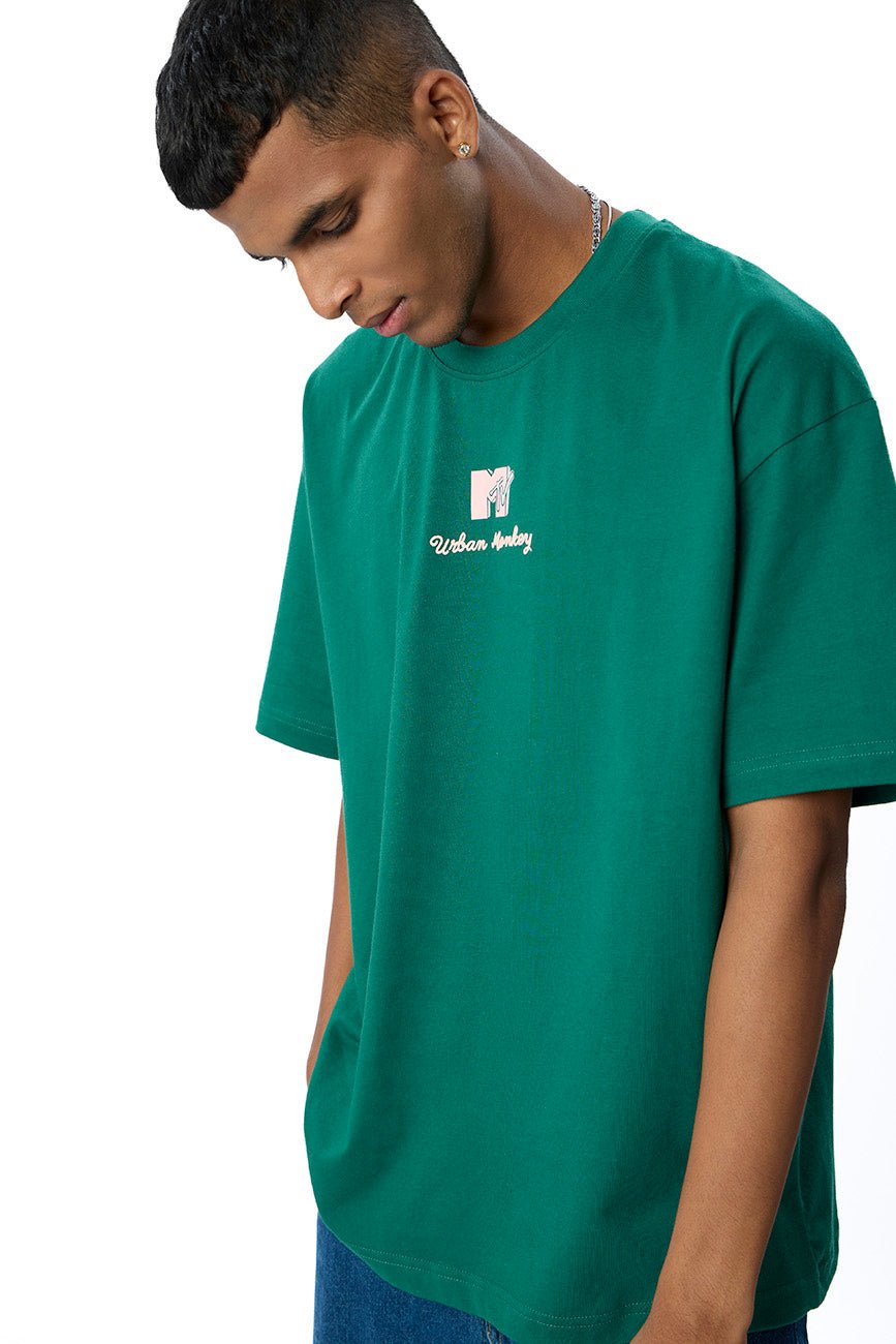 Anthem_MTV x Urban Monkey - Urban Monkey® - UM24A_MTV_BF6_XS