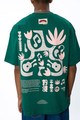 Anthem_MTV x Urban Monkey - Urban Monkey® - UM24A_MTV_BF6_XS