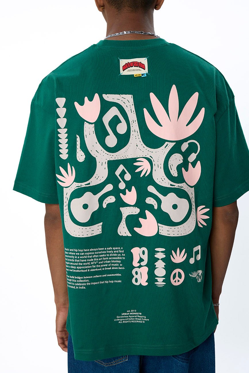 Anthem_MTV x Urban Monkey - Urban Monkey® - UM24A_MTV_BF6_XS