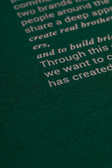 Anthem_MTV x Urban Monkey - Urban Monkey® - UM24A_MTV_BF6_XS