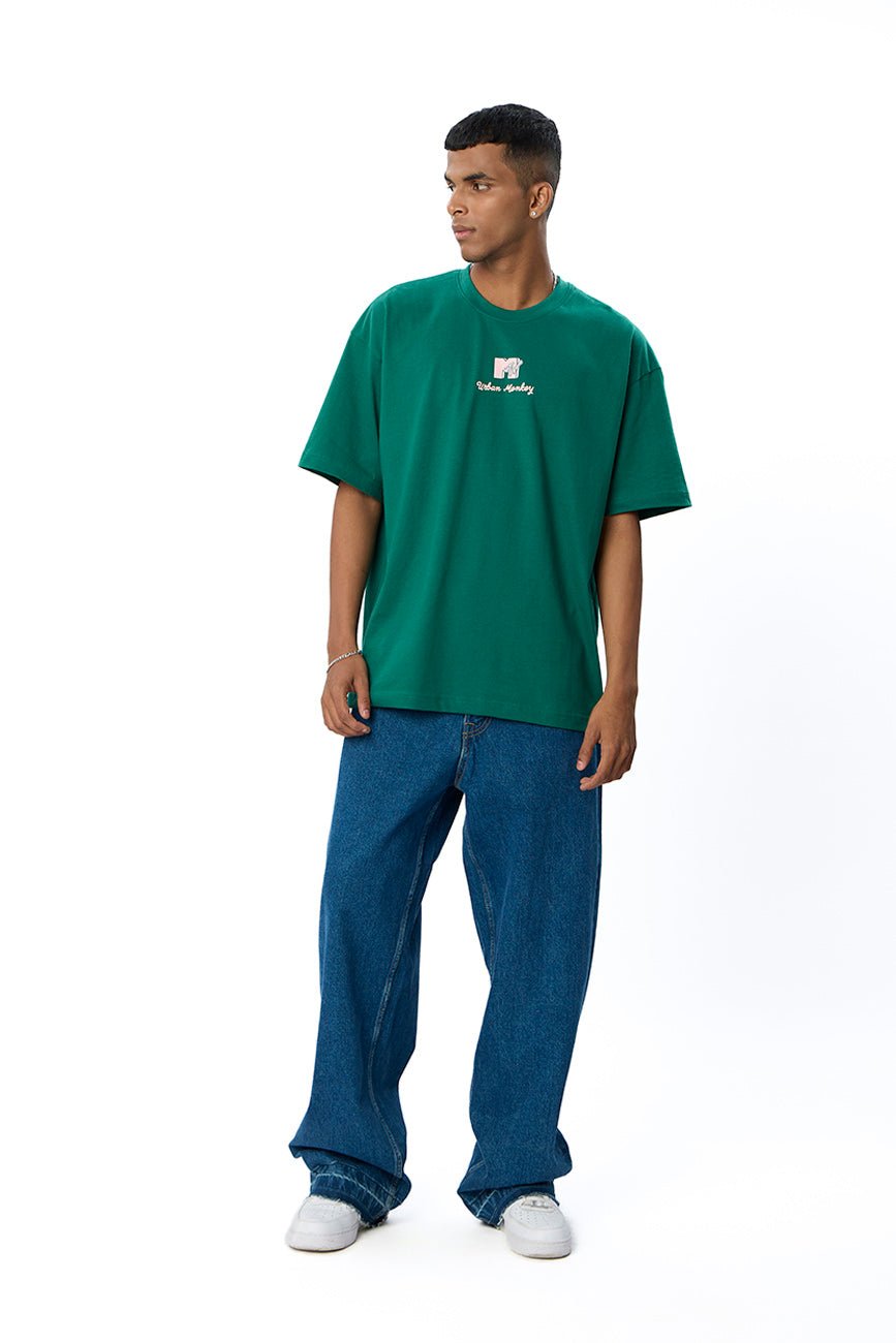Anthem_MTV x Urban Monkey - Urban Monkey® - UM24A_MTV_BF6_XS