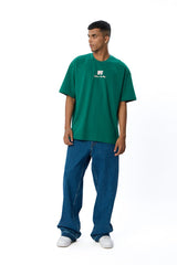Anthem_MTV x Urban Monkey - Urban Monkey® - UM24A_MTV_BF6_XS