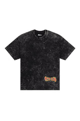 Apogee - Urban Monkey® - UM23OA_05_XS