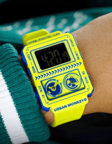 astr0 - Urban Monkey® - astr0