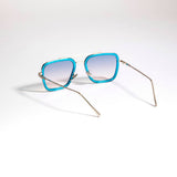 avenger // 002 - Urban Monkey® - SG0027_BLU