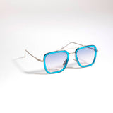 avenger // 002 - Urban Monkey® - SG0027_BLU