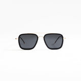 avenger // 004 - Urban Monkey® - S7036_blackgold