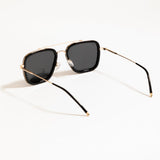 avenger // 004 - Urban Monkey® - S7036_blackgold