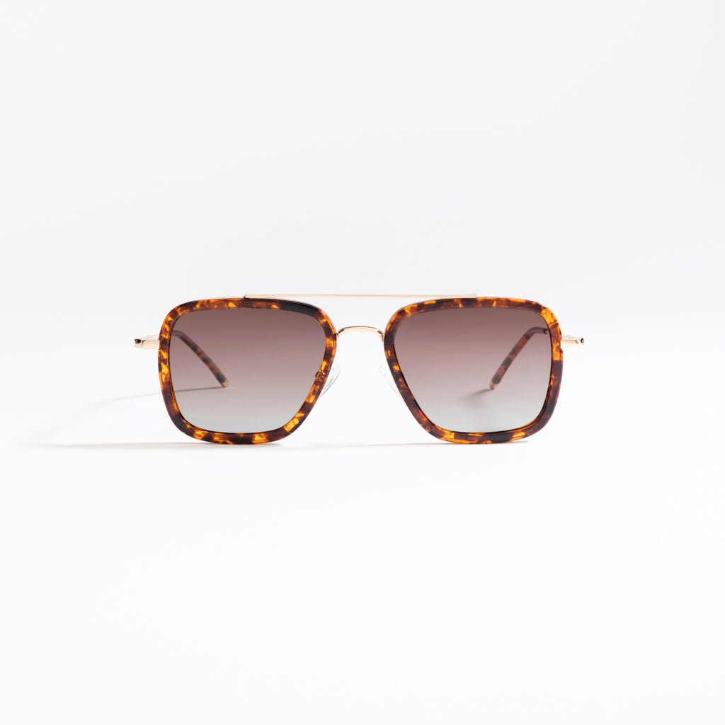 avenger // 006 - Urban Monkey® - S7036_leopard