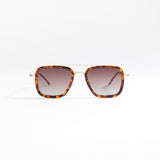 avenger // 006 - Urban Monkey® - S7036_leopard