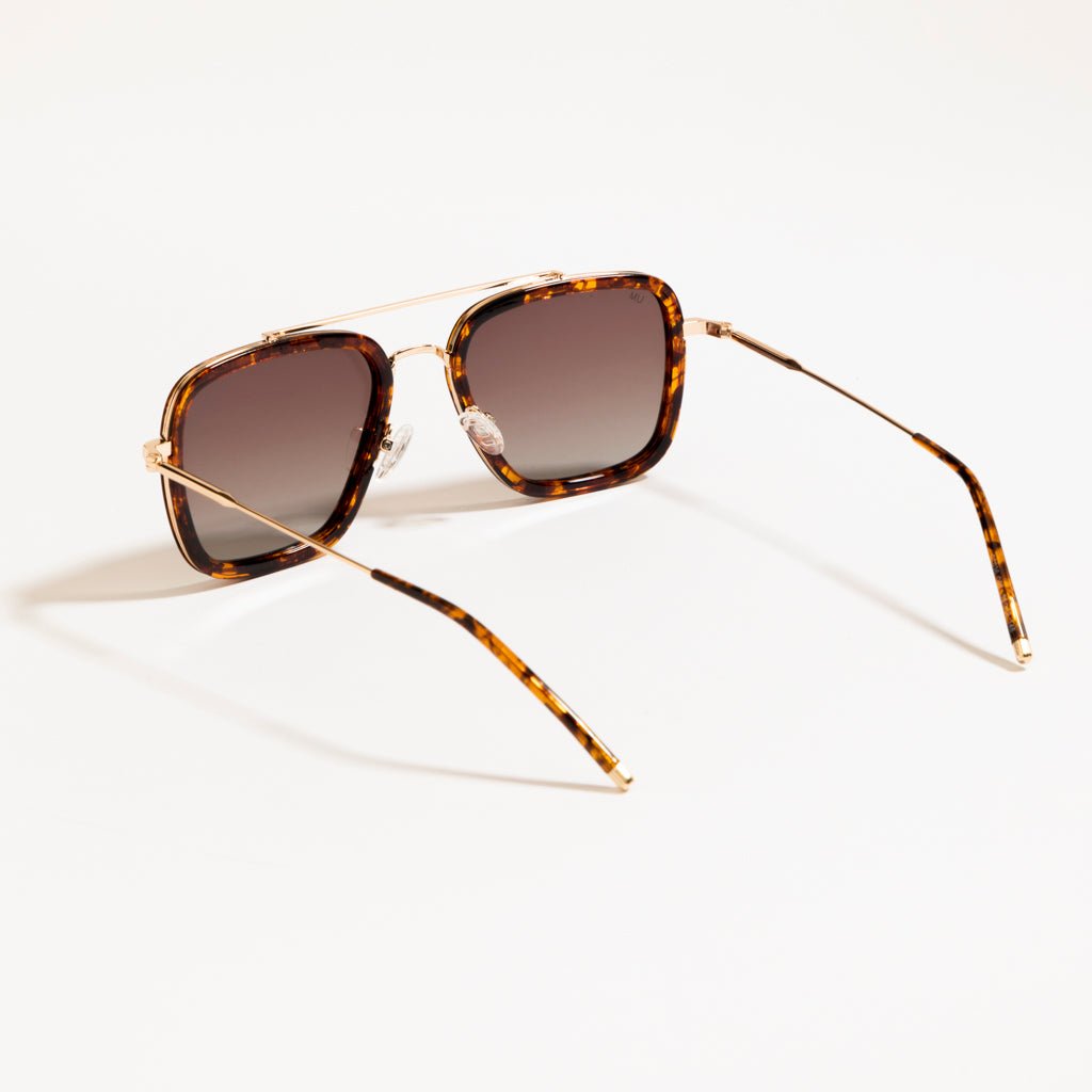 avenger // 006 - Urban Monkey® - S7036_leopard