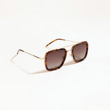 avenger // 006 - Urban Monkey® - S7036_leopard