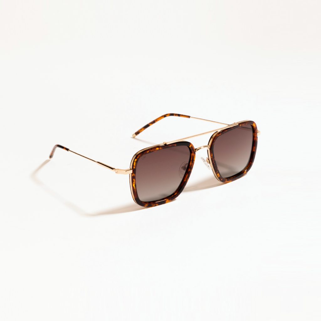 avenger // 006 - Urban Monkey® - S7036_leopard