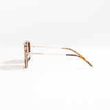 avenger // 006 - Urban Monkey® - S7036_leopard