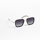 avenger // 001 - Urban Monkey® - S7036_blacksilver