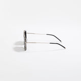 avenger // 001 - Urban Monkey® - S7036_blacksilver