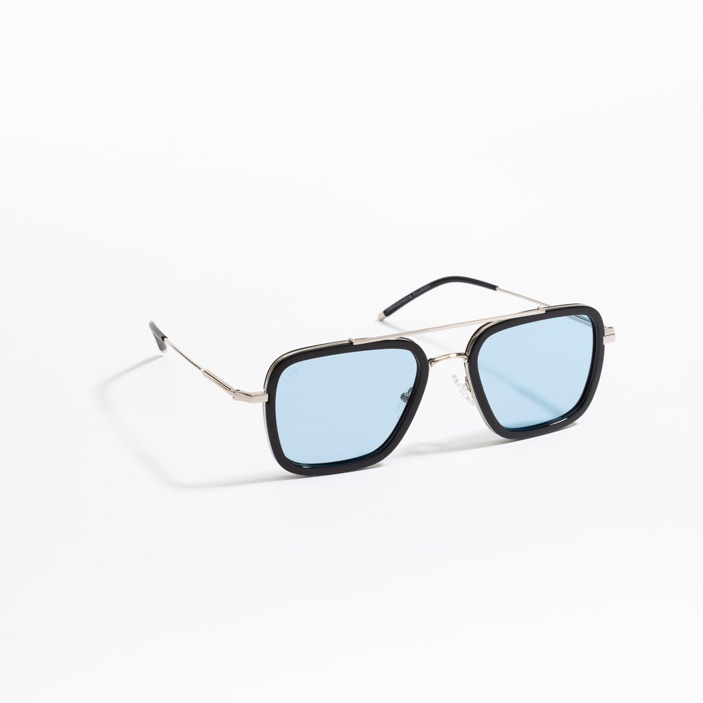 avenger // 003 - Urban Monkey® - S7036_bluelens