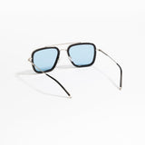 avenger // 003 - Urban Monkey® - S7036_bluelens